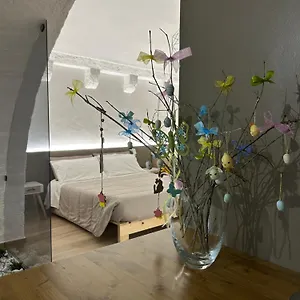 Archome Luxury Ferienhaus