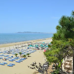  Apartment Uani Albanien