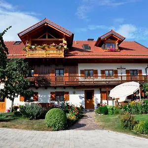  Apartment Walser Deutschland