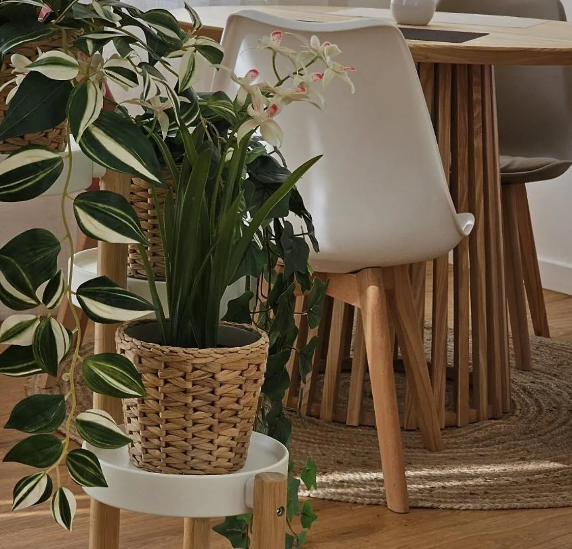 Casa Vacanza Santa Teresa Бриндизи Апартаменты